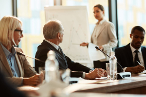 Corporate governance: metriche, regole e nuovi equilibri dell’ESG