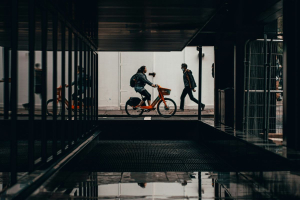 Cos’è l’austerità ai tempi della crisi in Iran