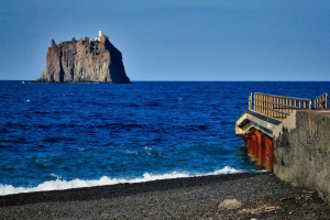 Cosa sappiamo delle risorse minerarie marine in Italia