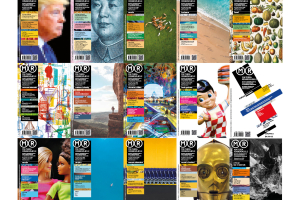 Passaggio di proprietà per Materia Rinnovabile, acquisita da Haiki+