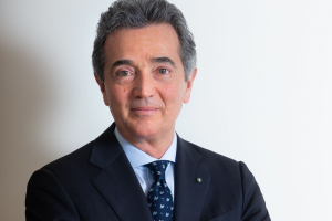 Credem verso il net zero, approvato un piano climatico al 2050