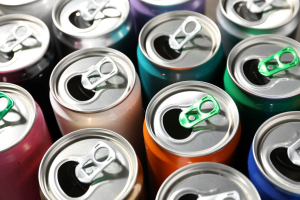 Cresce la domanda di packaging circolare: il report Every Can Counts 2025