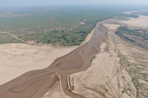 Crisi alimentare in arrivo prima del previsto: il monito dell’Onu