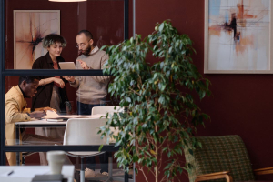 CSRD, survey: 9 out of 10 companies disclose sustainability data even without legal obligations