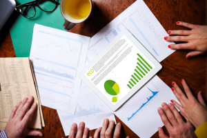 Direttiva CSRD e piccole imprese, fra timori e voglia di crescere