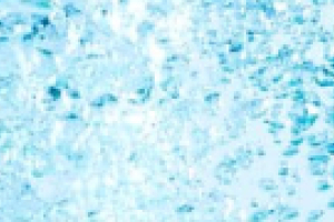 Culligan C&I entra in Grundfos: nasce Grundfos Water Treatment Italy