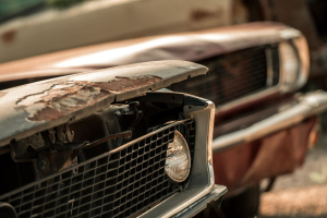 Cyclus, il network per l’economia circolare dell’automotive