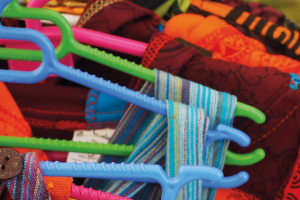 LCA, uno strumento indispensabile