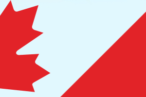 An Industrial Rebirth