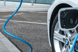 Poco cobalto in vista