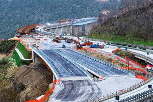 Looking after Inerts