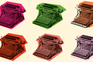 Public Procurements Get even Greener