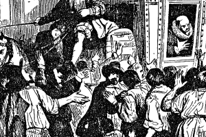 Bioeconomia in Italia: adelante con juicio