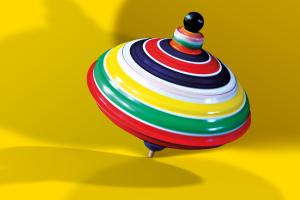 How Circular Is Circular?