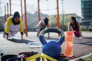 Da costo a investimento: perché promuovere la pratica sportiva conviene al paese