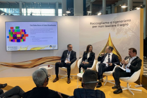 Dal cartaceo all’intelligenza artificiale: l’evoluzione digitale di CONOU