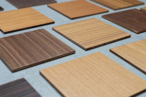 Dal CBAM dazi sull'urea industriale, Assopannelli: “Competitività a rischio” 