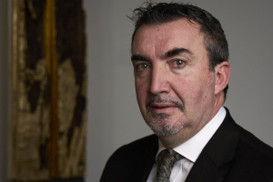 Dalla pianura alla montagna, il futuro ESG di Acque Bresciane: intervista a Pierluigi Toscani