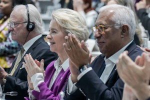 Dalle promesse ai fatti: la COP30 dovrà concretizzare ciò che altri non sono riusciti a fare