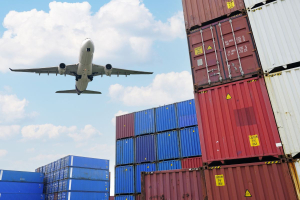 Dal reporting al costo: quando il carbonio diventa una voce di bilancio