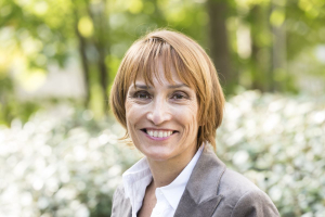 UNGC Network Italia, i vantaggi della governance trasformativa