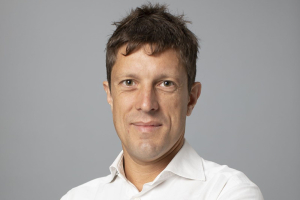 Fanghi da depurazione, per HBI aumento di capitale da 15 milioni di euro