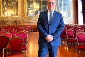 Danno ambientale, l’Italia cambia linea: la giustizia “alza il livello”