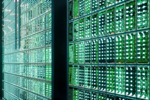 Data centre: un futuro sostenibile, una responsabilità condivisa