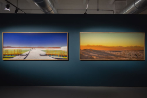 Al MUDEC la mostra con i vincitori e le vincitrici del Deloitte Photo Grant