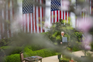 Dazi, Cina e Europa rispondono a Trump alzando le proprie tariffe