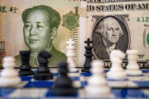 Dazi, Cina e USA verso un primo colloquio in Svizzera