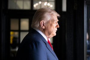 Dazi Usa, rinvio per tutti al 7 agosto. Per l'UE confermati al 15%