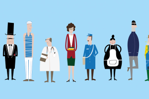 When Innovation and Recycling Go Hand in Hand