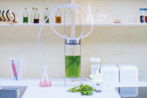 Barcellona, Fab City