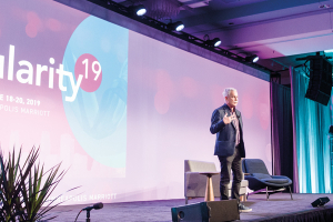 Make America Circular