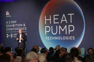 Decarbonizzare i consumi con le pompe di calore