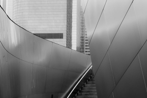 Decarbonising steel: An interview with Andrew Purvis (World Steel Association)