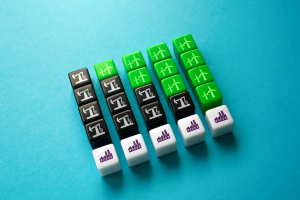 Net-zero: Carbonsink e South Pole in cerca della leadership di mercato