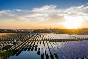 Decreto aree idonee, dopo la sentenza del TAR si rischia lo stallo