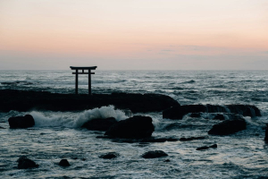 Deep-sea mining, il Giappone avvia i primi test