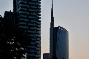Unicredit e Banco BPM, l’OPS che può cambiare le gerarchie della finanza europea