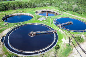 Fabbriche Verdi: un convegno per discutere le opportunità circolari del sistema idrico