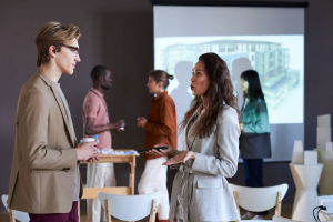 Digital twin e test sperimentali, l’evento per rafforzare l’innovazione nelle imprese