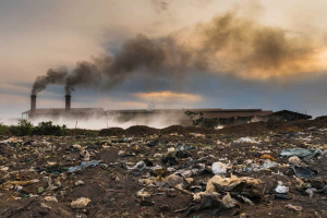 Direttiva CSRD, come funziona lo standard ESRS E2 sull’inquinamento