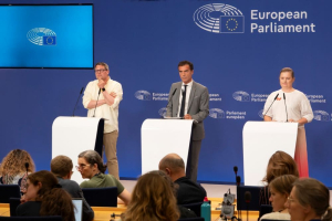 Direttiva green claims, l’Italia fa dietrofront: cancellato il trilogo europeo