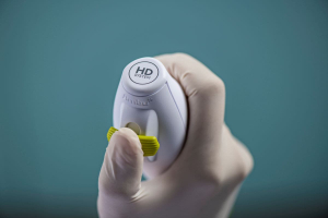 Dispositivi medici, Ambu punta su bioplastiche e imballaggi riciclabili