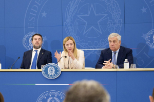 La sentenza della Corte Costituzionale sull’autonomia differenziata