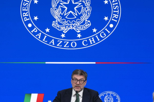 Legge di bilancio 2026, ok dal Senato: una Manovra che insegue l’emergenza