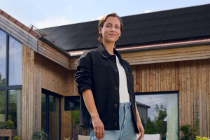 E.ON, una transizione energetica sempre più concreta