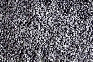 From Recycling to High-End Products